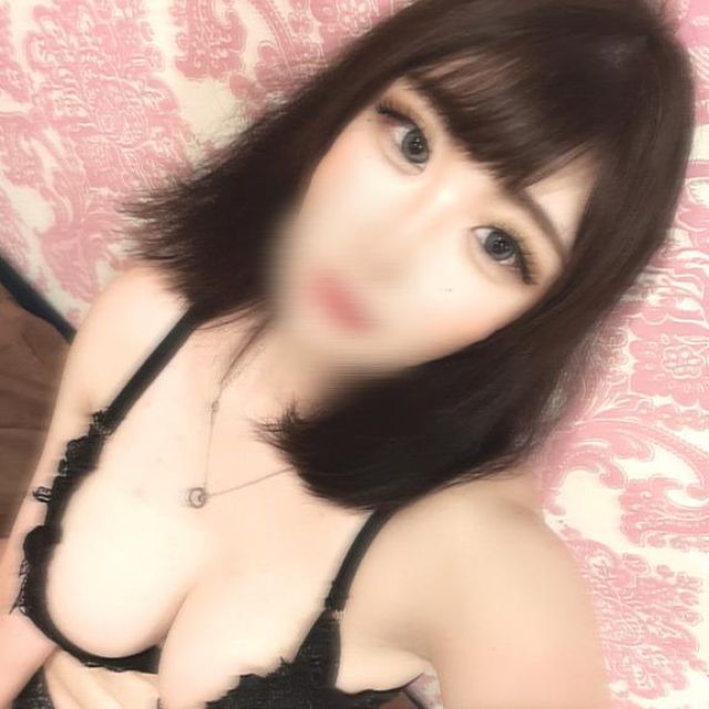 船橋デリヘル 風俗｜人妻デリバリーヘルス『秘密倶楽部 凛 船橋店』くみさんの写メ【シよ】