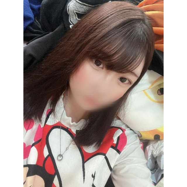 船橋デリヘル 風俗｜人妻デリバリーヘルス『秘密倶楽部 凛 船橋店』くみさんの写メ日記【時間変更！】