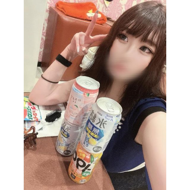 船橋デリヘル 風俗｜人妻デリバリーヘルス『秘密倶楽部 凛 船橋店』くみさんの写メ日記【Sっ気な彼...】