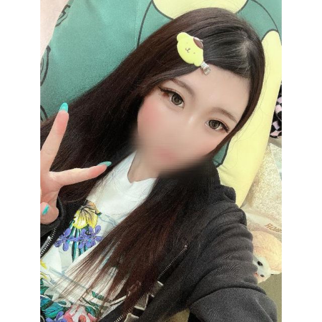 船橋デリヘル 風俗｜人妻デリバリーヘルス『秘密倶楽部 凛 船橋店』くみさんの写メ日記【退勤！】