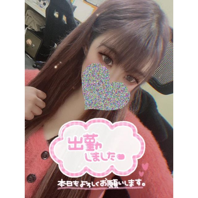 船橋デリヘル 風俗｜人妻デリバリーヘルス『秘密倶楽部 凛 船橋店』くみさんの写メ日記【しゅ】