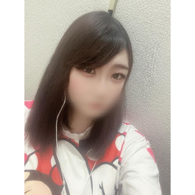 船橋デリヘル 風俗｜人妻デリバリーヘルス『秘密倶楽部 凛 船橋店』くみさんの写メ日記【しゅ】