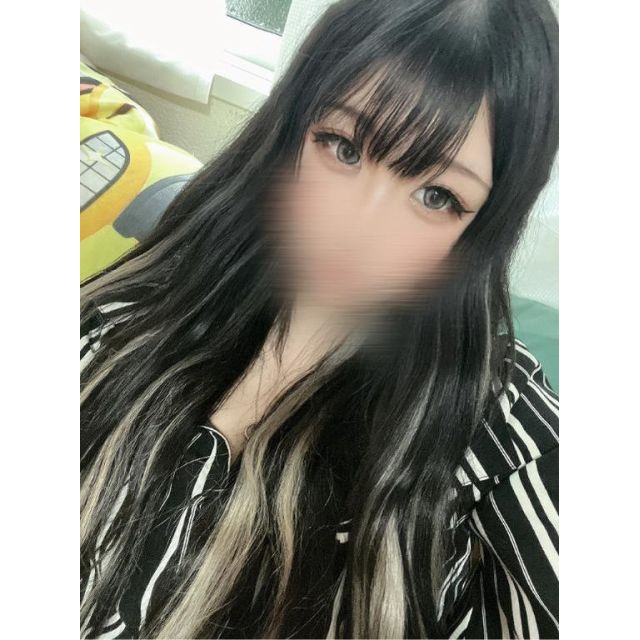 船橋デリヘル 風俗｜人妻デリバリーヘルス『秘密倶楽部 凛 船橋店』くみさんの写メ日記【今日ちょっ...】
