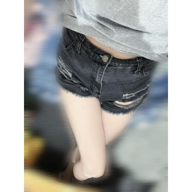 船橋デリヘル 風俗｜人妻デリバリーヘルス『秘密倶楽部 凛 船橋店』くみさんの写メ日記【自慢です！】