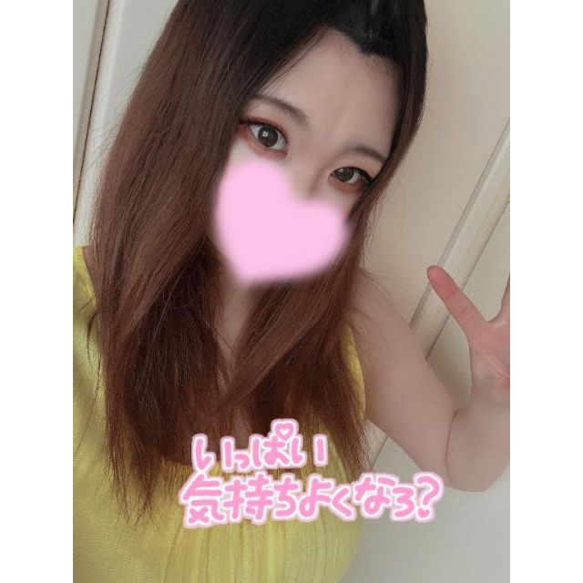 船橋デリヘル 風俗｜人妻デリバリーヘルス『秘密倶楽部 凛 船橋店』くみさんの写メ日記【にゅるにゅる】