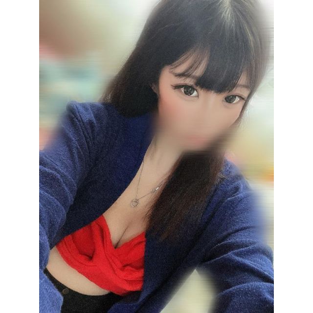 船橋デリヘル 風俗｜人妻デリバリーヘルス『秘密倶楽部 凛 船橋店』くみさんの写メ日記【おはよう】
