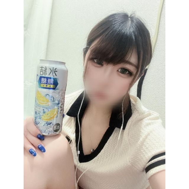 船橋デリヘル 風俗｜人妻デリバリーヘルス『秘密倶楽部 凛 船橋店』くみさんの写メ日記【ちゅるりん】