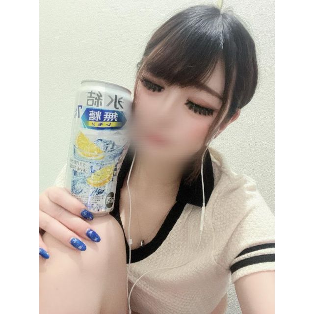 船橋デリヘル 風俗｜人妻デリバリーヘルス『秘密倶楽部 凛 船橋店』くみの日記