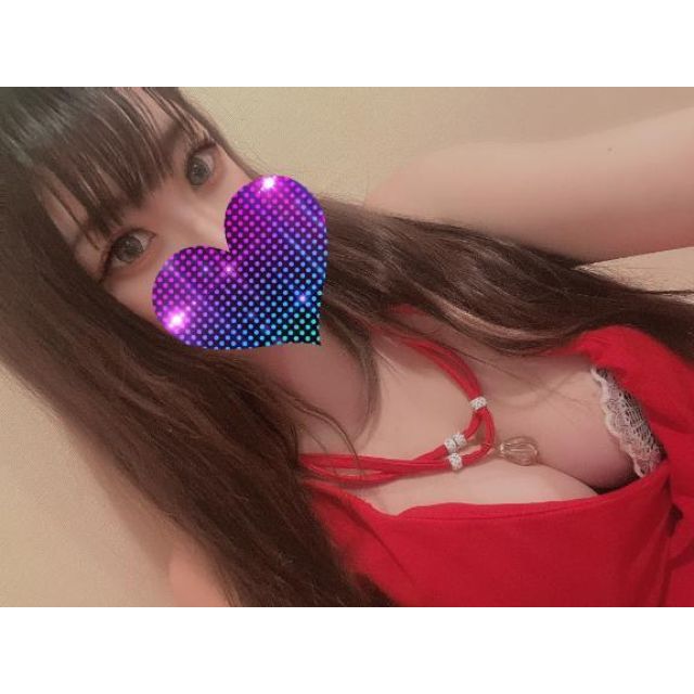 船橋デリヘル 風俗｜人妻デリバリーヘルス『秘密倶楽部 凛 船橋店』くみの日記