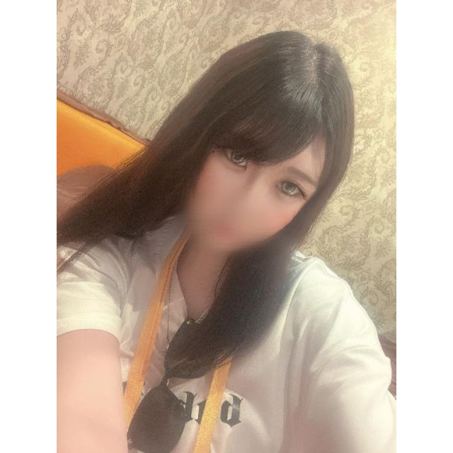 船橋デリヘル 風俗｜人妻デリバリーヘルス『秘密倶楽部 凛 船橋店』くみの日記