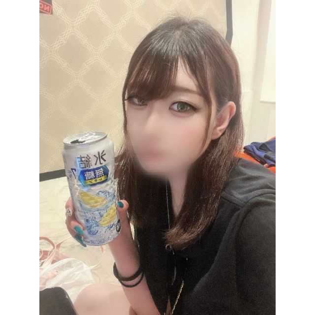 船橋デリヘル 風俗｜人妻デリバリーヘルス『秘密倶楽部 凛 船橋店』くみさんの写メ日記【しゅ】