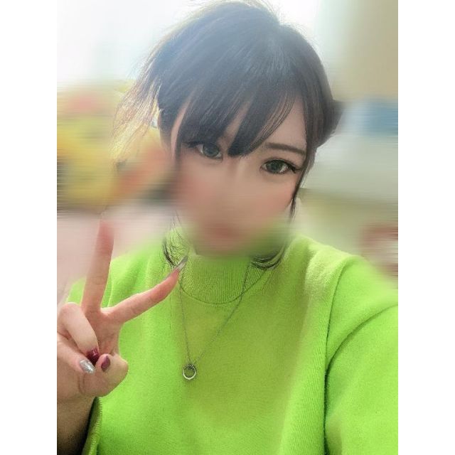 船橋デリヘル 風俗｜人妻デリバリーヘルス『秘密倶楽部 凛 船橋店』くみさんの写メ日記【あらっ】