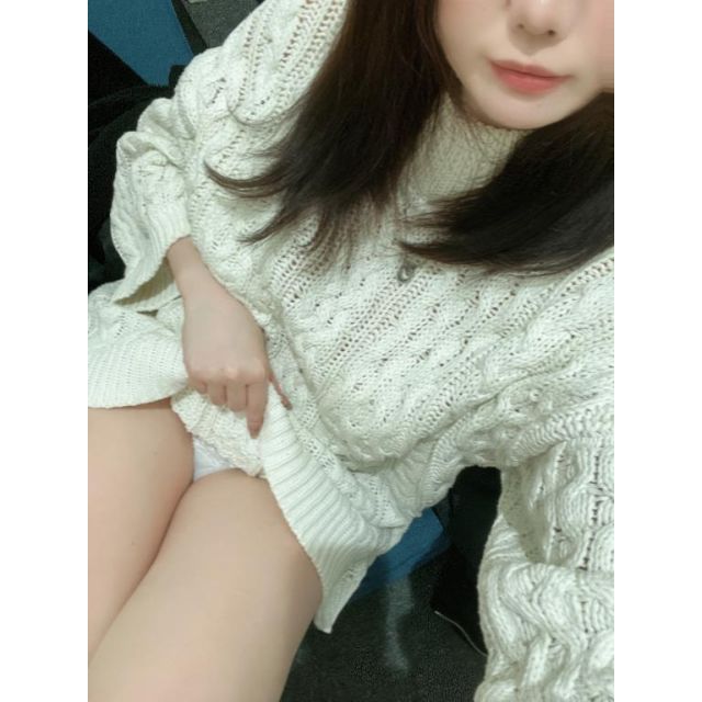 船橋デリヘル 風俗｜人妻デリバリーヘルス『秘密倶楽部 凛 船橋店』くみさんの写メ日記【ユキダルマ】