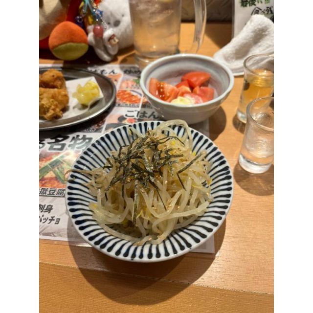 船橋デリヘル 風俗｜人妻デリバリーヘルス『秘密倶楽部 凛 船橋店』くみの日記