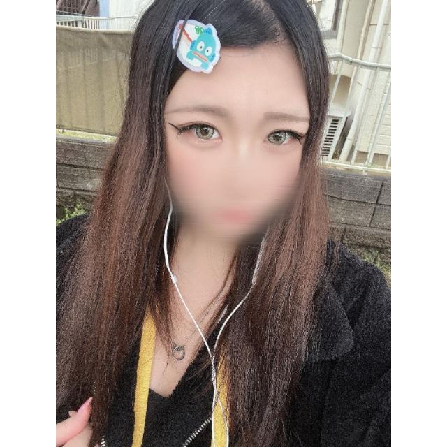 船橋デリヘル 風俗｜人妻デリバリーヘルス『秘密倶楽部 凛 船橋店』くみさんの日記画像