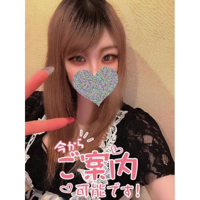 船橋デリヘル 風俗｜人妻デリバリーヘルス『秘密倶楽部 凛 船橋店』くみさんの日記画像