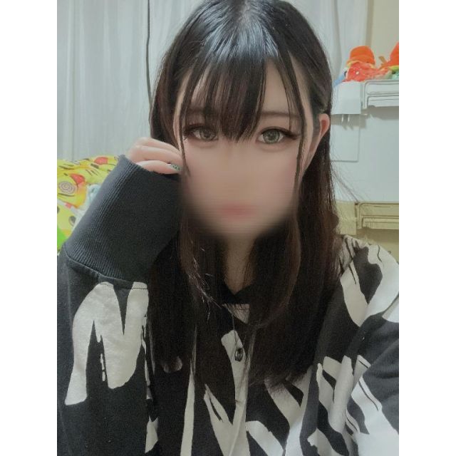 船橋デリヘル 風俗｜人妻デリバリーヘルス『秘密倶楽部 凛 船橋店』くみさんの日記画像