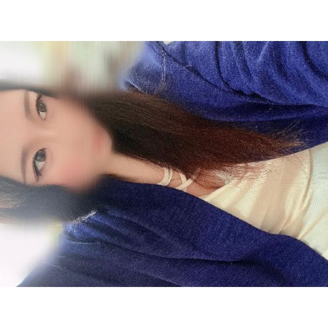 船橋デリヘル 風俗｜人妻デリバリーヘルス『秘密倶楽部 凛 船橋店』くみさんの日記画像