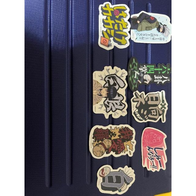 船橋デリヘル 風俗｜人妻デリバリーヘルス『秘密倶楽部 凛 船橋店』くみさんの日記画像