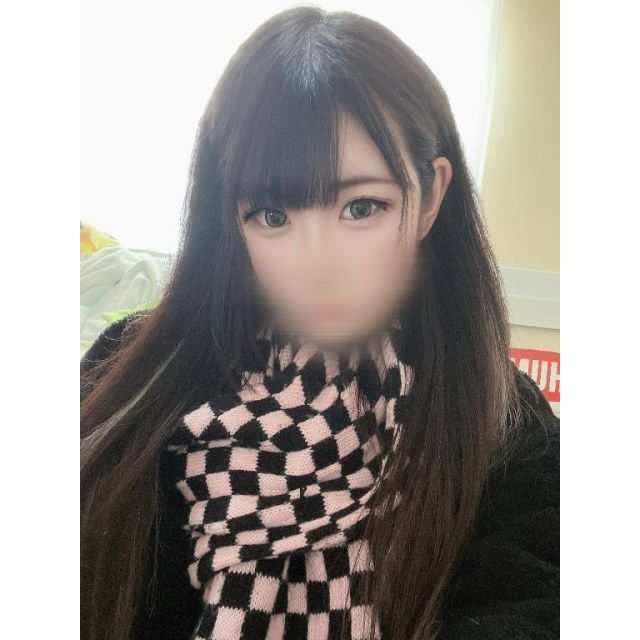 船橋デリヘル 風俗｜人妻デリバリーヘルス『秘密倶楽部 凛 船橋店』くみさんの日記画像