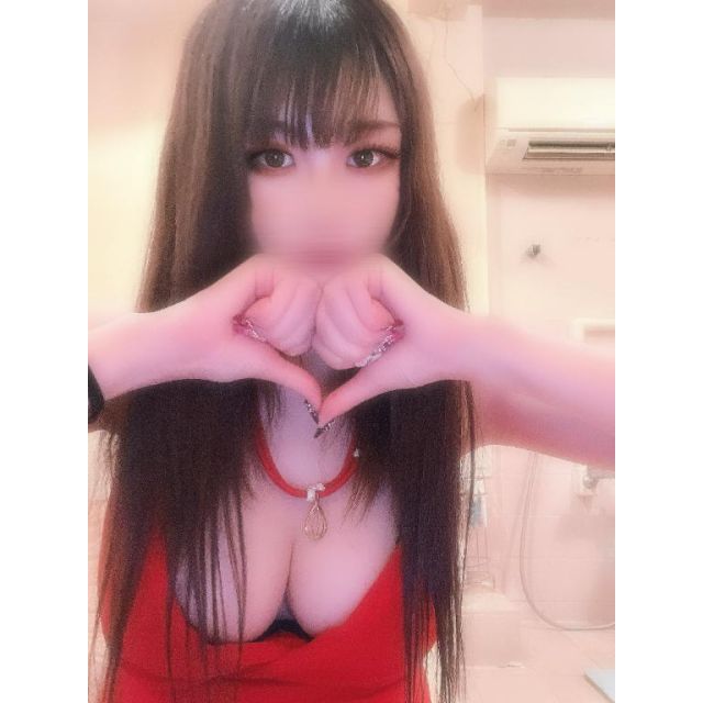 船橋デリヘル 風俗｜人妻デリバリーヘルス『秘密倶楽部 凛 船橋店』くみさんの日記画像