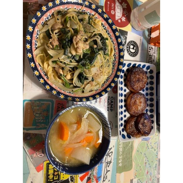 船橋デリヘル 風俗｜人妻デリバリーヘルス『秘密倶楽部 凛 船橋店』くみさんの日記画像