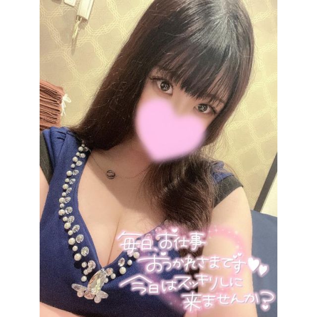 船橋デリヘル 風俗｜人妻デリバリーヘルス『秘密倶楽部 凛 船橋店』くみさんの日記画像