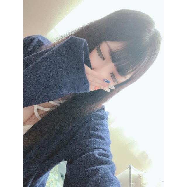 船橋デリヘル 風俗｜人妻デリバリーヘルス『秘密倶楽部 凛 船橋店』くみさんの写メ日記【2人だけの世界】
