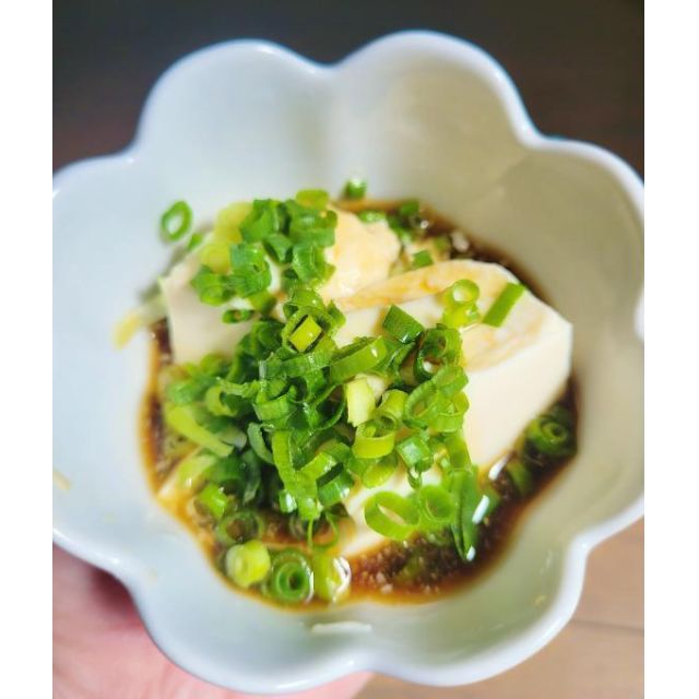 船橋デリヘル 風俗｜人妻デリバリーヘルス『秘密倶楽部 凛 船橋店』ららさんの写メ日記【最近ハマっ...】