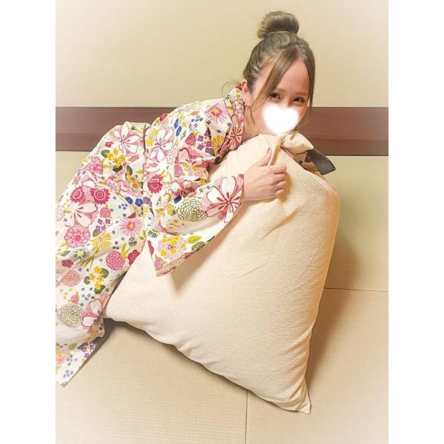 船橋デリヘル 風俗|人妻デリバリーヘルス『秘密倶楽部 凛 船橋店』ららさんの写メ日記【正解は・・・♡】