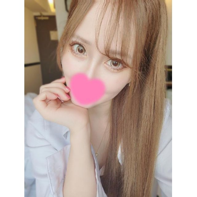 船橋デリヘル 風俗｜人妻デリバリーヘルス『秘密倶楽部 凛 船橋店』ららさんの写メ日記【今週は…♡】