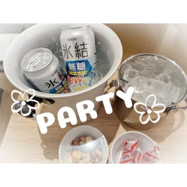 船橋デリヘル 風俗｜人妻デリバリーヘルス『秘密倶楽部 凛 船橋店』ららさんの日記画像