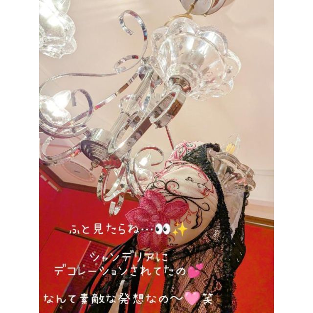 船橋デリヘル 風俗｜人妻デリバリーヘルス『秘密倶楽部 凛 船橋店』ららさんの日記画像