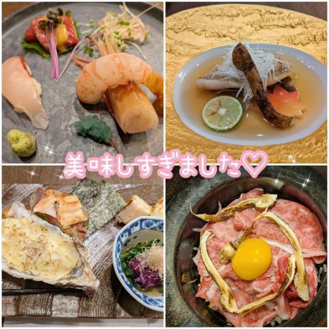船橋デリヘル 風俗｜人妻デリバリーヘルス『秘密倶楽部 凛 船橋店』ららさんの写メ日記【おデート(...】