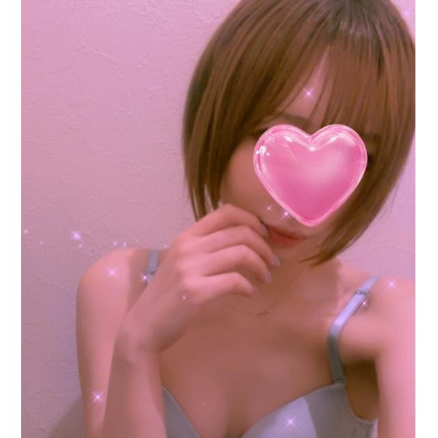 船橋デリヘル 風俗｜人妻デリバリーヘルス『秘密倶楽部 凛 船橋店』華恋の日記