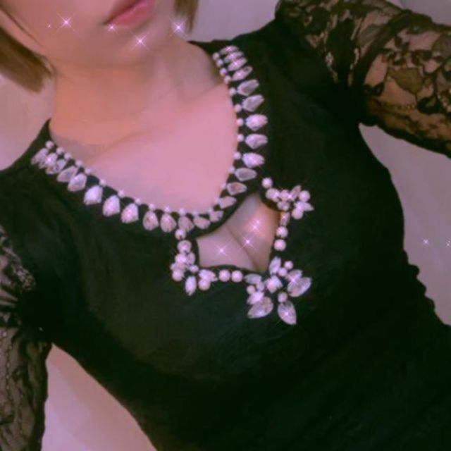 船橋デリヘル 風俗｜人妻デリバリーヘルス『秘密倶楽部 凛 船橋店』華恋さんの写メ日記【ドレス】
