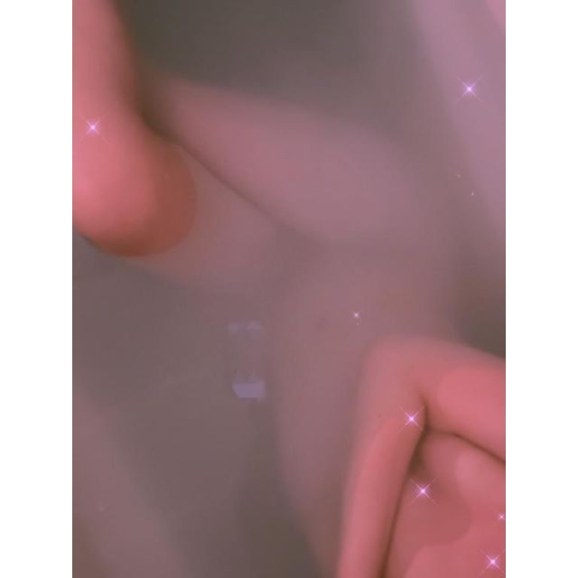 船橋デリヘル 風俗｜人妻デリバリーヘルス『秘密倶楽部 凛 船橋店』華恋さんの写メ日記【シフト】