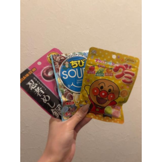 船橋デリヘル 風俗｜人妻デリバリーヘルス『秘密倶楽部 凛 船橋店』華恋さんの写メ日記【出勤】