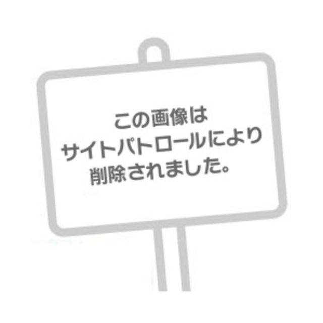 船橋デリヘル 風俗｜人妻デリバリーヘルス『秘密倶楽部 凛 船橋店』華恋さんの写メ日記【考え中☹️】