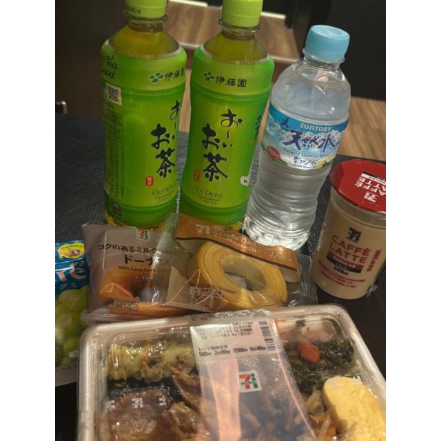 船橋デリヘル 風俗｜人妻デリバリーヘルス『秘密倶楽部 凛 船橋店』華恋さんの写メ日記【出勤】
