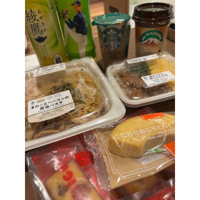 船橋デリヘル 風俗｜人妻デリバリーヘルス『秘密倶楽部 凛 船橋店』華恋の日記