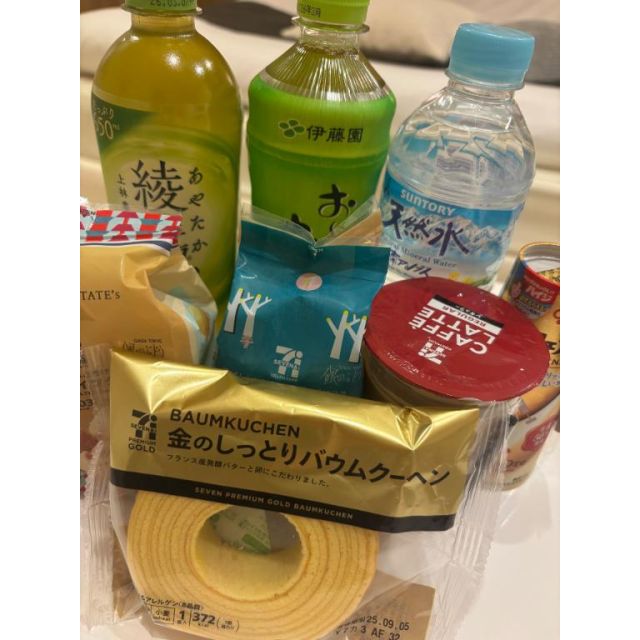 船橋デリヘル 風俗｜人妻デリバリーヘルス『秘密倶楽部 凛 船橋店』華恋の日記