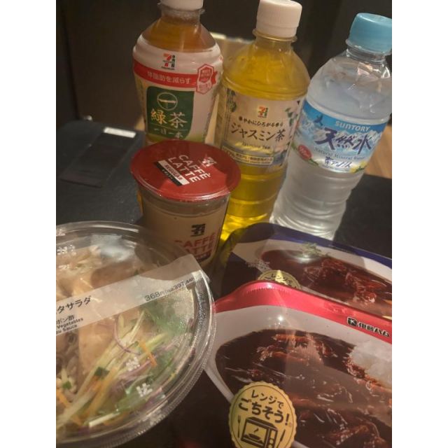 船橋デリヘル 風俗｜人妻デリバリーヘルス『秘密倶楽部 凛 船橋店』華恋さんの写メ日記【お盆休み】
