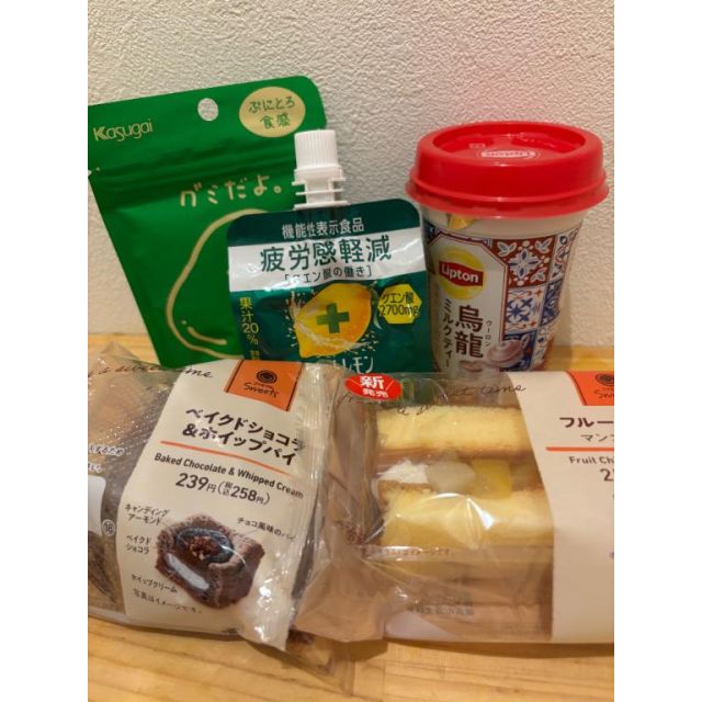 船橋デリヘル 風俗｜人妻デリバリーヘルス『秘密倶楽部 凛 船橋店』華恋さんの写メ日記【出勤】