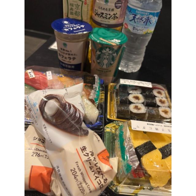 船橋デリヘル 風俗｜人妻デリバリーヘルス『秘密倶楽部 凛 船橋店』華恋さんの写メ【ご予約完売】