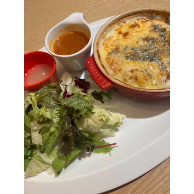 船橋デリヘル 風俗｜人妻デリバリーヘルス『秘密倶楽部 凛 船橋店』華恋さんの写メ日記【出勤】