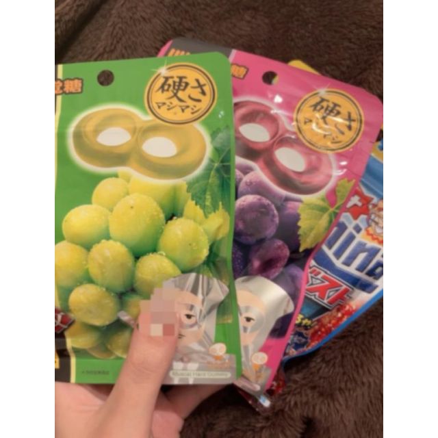 船橋デリヘル 風俗｜人妻デリバリーヘルス『秘密倶楽部 凛 船橋店』華恋の日記