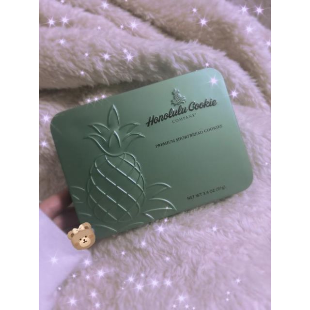 船橋デリヘル 風俗｜人妻デリバリーヘルス『秘密倶楽部 凛 船橋店』華恋さんの写メ日記【おみやげ】