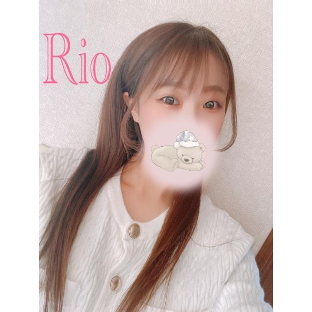 船橋デリヘル 風俗｜人妻デリバリーヘルス『秘密倶楽部 凛 船橋店』りおさんの日記画像