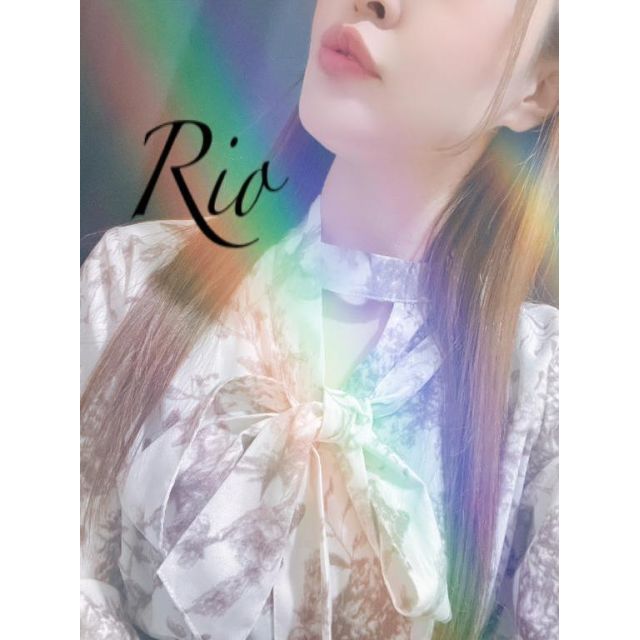 船橋デリヘル 風俗｜人妻デリバリーヘルス『秘密倶楽部 凛 船橋店』りおさんの日記画像